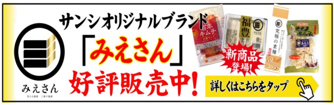 125naroom